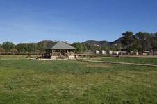 Enlarge photo 75