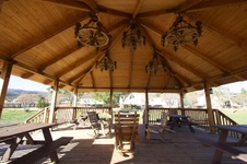 Enlarge photo 81