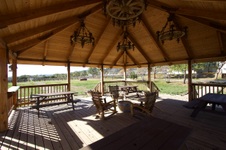 Enlarge photo 82