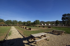 Enlarge photo 84