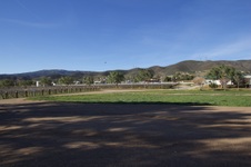 Enlarge photo 89