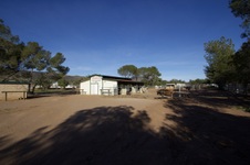 Enlarge photo 95