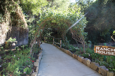 Enlarge photo 22