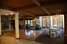 Enlarge photo 112