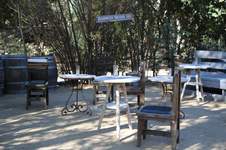 Enlarge photo 47
