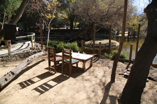 Enlarge photo 53