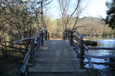 Enlarge photo 79