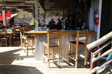 Enlarge photo 95