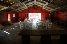 Enlarge photo 32