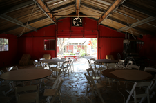 Enlarge photo 34
