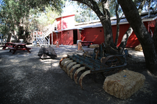 Enlarge photo 44
