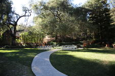 Enlarge photo 119