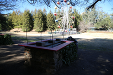 Enlarge photo 118