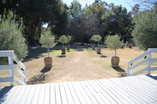 Enlarge photo 124