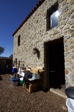 Enlarge photo 34