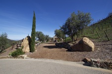 Enlarge photo 35