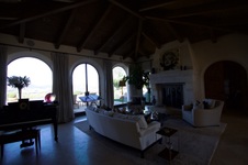Enlarge photo 38