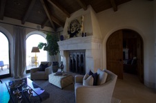 Enlarge photo 39