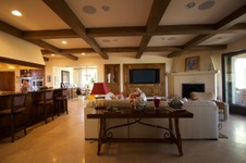 Enlarge photo 40