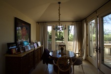 Enlarge photo 45