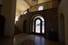 Enlarge photo 48