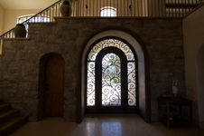 Enlarge photo 49