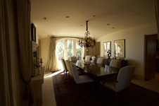 Enlarge photo 50