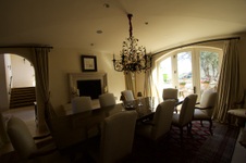 Enlarge photo 52