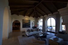 Enlarge photo 54