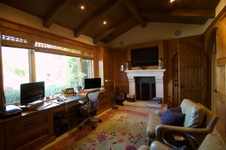 Enlarge photo 55