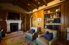 Enlarge photo 57