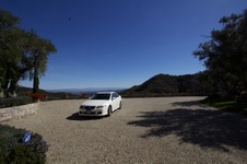 Enlarge photo 59