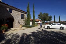 Enlarge photo 63