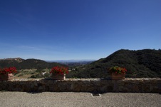 Enlarge photo 64