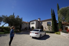 Enlarge photo 67