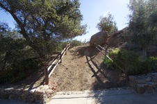 Enlarge photo 71