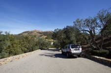 Enlarge photo 72