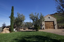 Enlarge photo 91