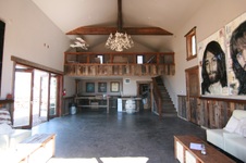 Enlarge photo 1