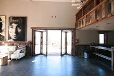 Enlarge photo 4