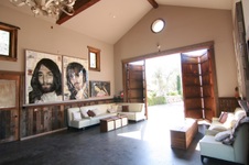 Enlarge photo 7