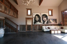 Enlarge photo 8