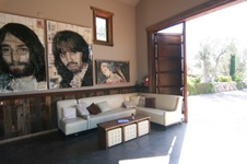 Enlarge photo 9