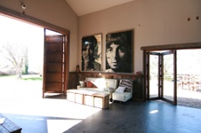 Enlarge photo 10