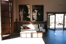 Enlarge photo 11