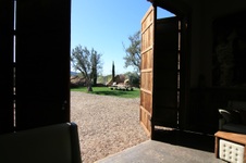 Enlarge photo 12