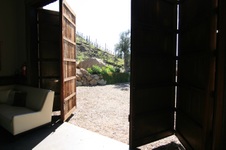 Enlarge photo 14