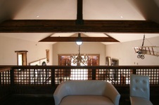 Enlarge photo 18