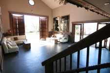 Enlarge photo 21