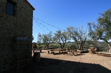 Enlarge photo 30